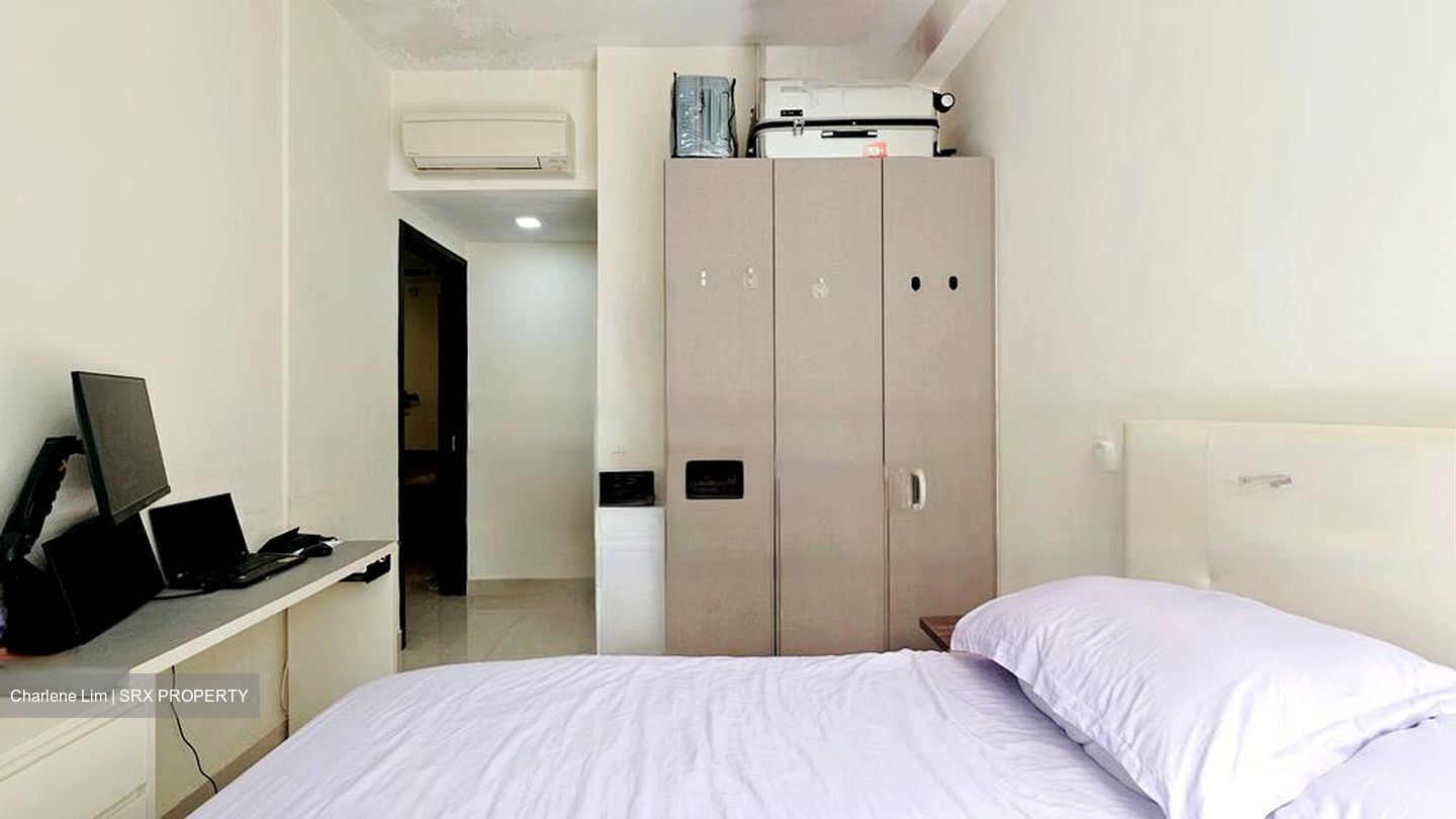 Guillemard Suites (D14), Apartment #625863441